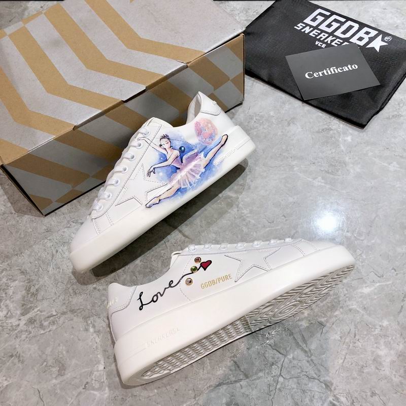 GGDB sz35-40 nfx (8)_1106005